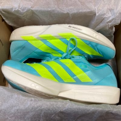 minasen_run's profile picture. @minasen_suigakuのサブ 駅伝オンリー