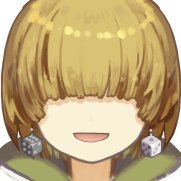 ボドゲ好きVtuberです。主にBGAアグリコラやってます。ボドゲ・人狼・その他ゲームのお誘い大歓迎です。DMへお願いします。仲良くしてくださいね(* ▽ *) // ヘッダー → @Koma873 // タグ→ #てとぱと (配信・動画) #テトラート (ファンアート)