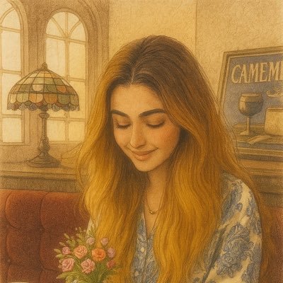 トリリンガルWEBデザイナー*宮崎から世界へ🌍*HP・LP・WordPress・ロゴ・名刺作成*デザインからコーディングまでお任せください*