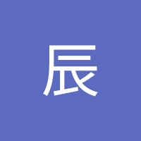 江辰 (@cc981207) 's Twitter Profile