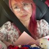jesstify's profile picture. software engineer in nyc