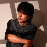 KAI@cocokiss大阪 (@cocokiss_kai) 's Twitter Profile