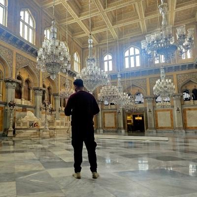 53Tajkhan's profile picture. Cool