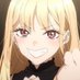 ⊹ 𝙆𝙞𝙩𝙖𝙜𝙖𝙬𝙖 𝙈𝙖𝙧𝙞𝙣⸼𓂅 (@kitagawh0re) Twitter profile photo ⊹ 𝙆𝙞𝙩𝙖𝙜𝙖𝙬𝙖 𝙈𝙖𝙧𝙞𝙣⸼𓂅 (@kitagawh0re) Twitter profile photo