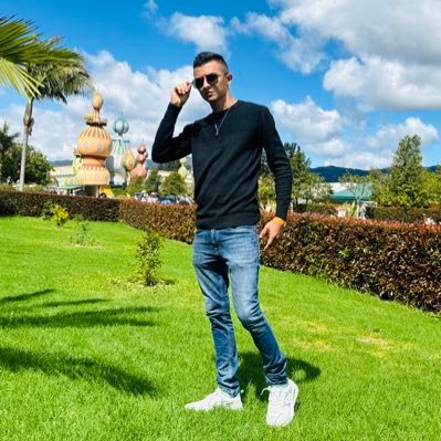 Sigan mi otra cuenta @Dani12_dh Grupo de Telegram https://t.co/amuvqnO4r1