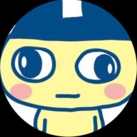 死ね (@e1rx0) 's Twitter Profile