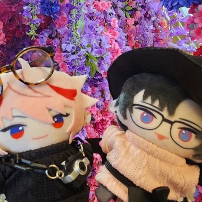 あおまるさんのプロフィール画像
