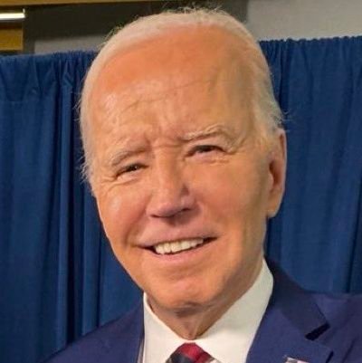 English/Español
God Bless President Biden
Social liberal
Kentuckian patriot
If I have you blocked, it's probably not on purpose
Matching w/ @rainbowresort_
