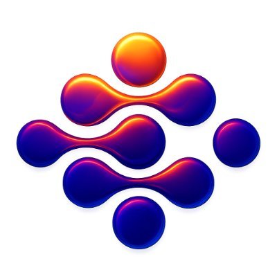 ChainSourceHRAG's profile picture. 