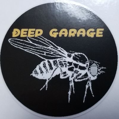 kre05426252's profile picture. 元配管屋
無言フォロー失礼します。