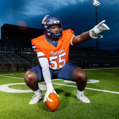 KameronRob27's profile picture. 