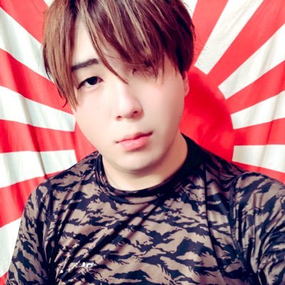 丸四季さんのプロフィール画像