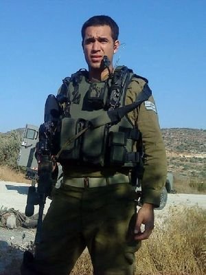 Fighting for the freedom of our country Israel 🇮🇱🇮🇱