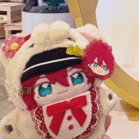 夜 🍚🥢 (@yoru_tk3) 's Twitter Profile