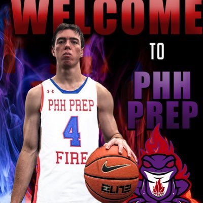 JamesLee480's profile picture. 6'2 183lb G PHH Prep |480-978-0736| jjlee4966@gmail.com  3.5 GPA