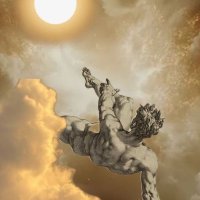 silver_ُم (@silver_1_11) 's Twitter Profile