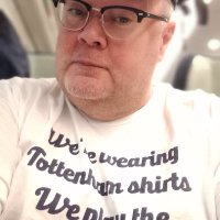 Sean Hurl 🍉🇮🇪🏴 (@tottnamtifosi61) 's Twitter Profile Photo Sean Hurl 🍉🇮🇪🏴 (@tottnamtifosi61) 's Twitter Profile Photo