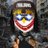 𖤐 synt 𖤐 (finance/acc) avatar