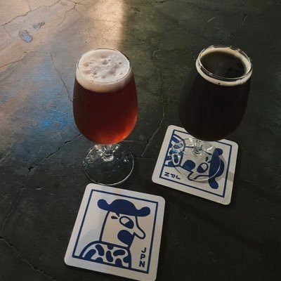 howtogo_habit's profile picture. 183cm 78kg | ベンチャー企業複数社役員 | DJ | シーシャとサウナ| TWICE I 渋谷や恵比寿、銀座に出没 | 酒カス | 肌とお腹弱め | ENTJ-A |