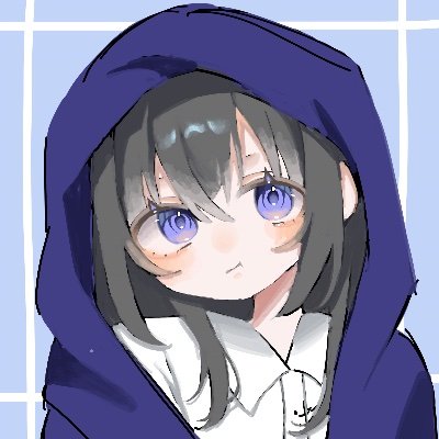 tukino_toka's profile picture. 