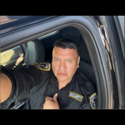 AlexDion3's profile picture. Country Singer Songwriter with F n D Records