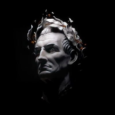 Pawankumar_vn's profile picture. I THINK THEREFORE I AM