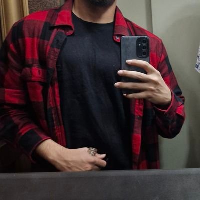 NorouziMehdi_'s profile picture. 