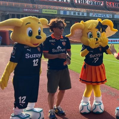 spabaka12's profile picture. 共に