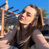 Özge ☼ (@basallozgee) 's Twitter Profile