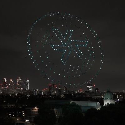 Hadidadidada's profile picture. 🐌🧹⚔️📜🟢