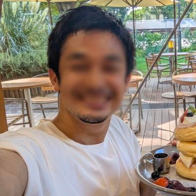 163/63/33
都内で個室・出張ゲイオイルマッサージをしています!
ご予約はこちら→yutayuta267@gmail.com
詳細はホームページをご覧ください!
#ゲイ #バイ