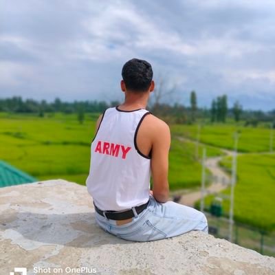 BhattZeeshan4's profile picture. 