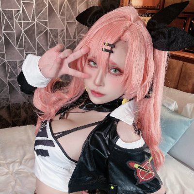 I dropped my OF from $25 to just $3 — just to satisfy YOU 😈
Don't keep me waiting...
👉 https://t.co/HG8BWfdbSl
https://t.co/cqp0HnEbuF