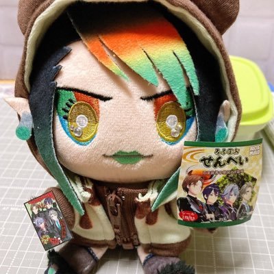 723さんのプロフィール画像