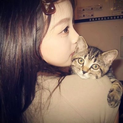 zirelynn's profile picture. 🐈‍⬛ 𝘴𝘮𝘪𝘭𝘪𝘯𝘨 𝘴𝘰 𝘴𝘰𝘧𝘵, 𝘦𝘷𝘦𝘯 𝘸𝘩𝘦𝘯 𝘭𝘪𝘧𝘦 𝘧𝘦𝘦𝘭𝘴 𝘩𝘦𝘢𝘷𝘺.