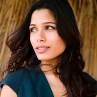 ☥ TIA. (@shadowingold) 's Twitter Profile