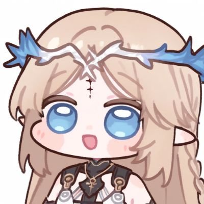 Crazy Lønelyさんのプロフィール画像