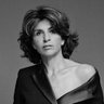 AnneNivat's profile picture. 📚LA HAINE ET LE DÉNI @Ed_Flammarion @LePoint @lciofficiel #22HNIVAT vendredi/samedi 🧡Rares, mes tweets n’engagent que moi