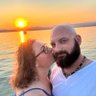 MySeeGee's profile picture. apa🧑‍🧑‍🧒‍🧒 • férj👩‍❤️‍👨 • geek💻 • Tesla 🚙 és  fun • 🇭🇺vér • 🇮🇹szív • 🇳🇴lélek