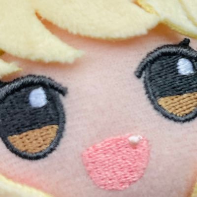 20↑ポンポン!オナカポンポン!!イラスト等の作品鑑賞がとてもすきです 生み出して更に見せてもいただける全てのクリエイター様に感謝を……