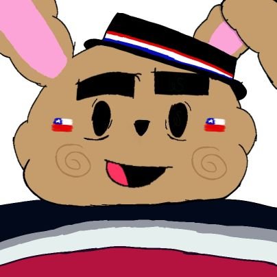 I have ADHD | basic dni | bisexual👀👀 | chileno | priv: @cruelkingkissme | follow me I will not shut up about my yumeships