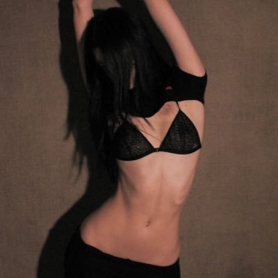 tw eating disorders + alcohol recovery, 18+!!, HW:165 GW:95