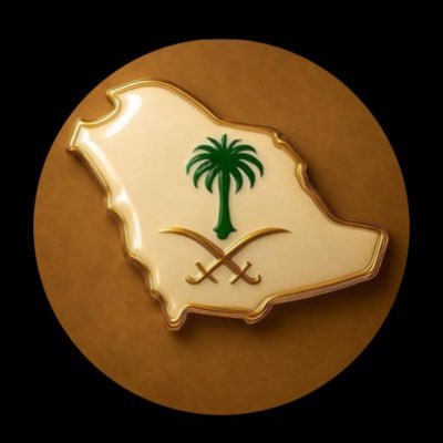 شيء واحد لا تندم عليہ دائماً هو حُسن خلقك للناس حتى وإن قابلوگ ب الإساءة .!