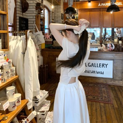 저는 디지털 자산이라는 가상의 세계와, 실제로 발을 딛고 맛을 느끼는 현실 세계를 오가며 진정한 삶의 균형을 찾아갑니다 ⚖️