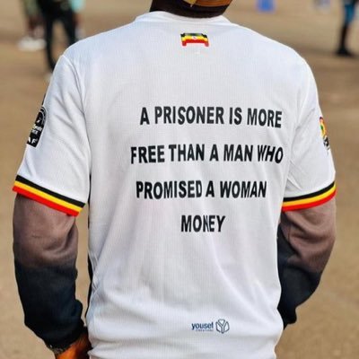 tstktsk's profile picture. 