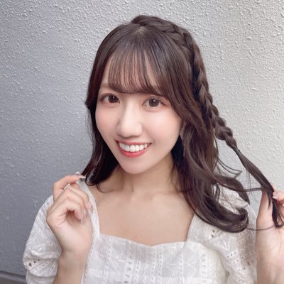 アイドル準備中〜!次会える日→10/11(土)#くる民 でチェキツイまってるね ALTみてね/くるみんわーるど