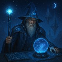 Wizard Coded (@wizarddevs) 's Twitter Profile