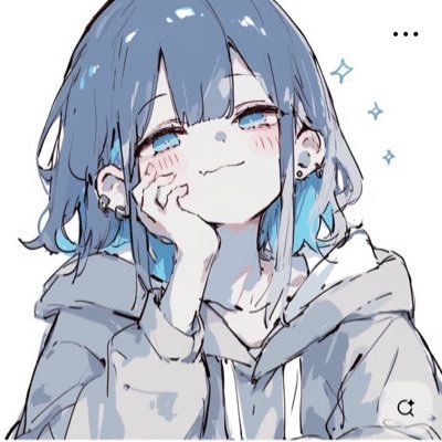 毎日配布12日目 #ましゅまろですの実績 サブ垢@mashumaro_sabu1 タメ口⭕️ 絡んでください! 配布は日頃の拡散で確率UPです!