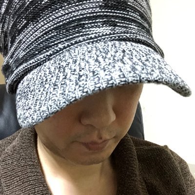 crieru_edit's profile picture. Premiere Pro / After Effects / VEGAS Proを中心に
初心者向けに動画編集ソフトの使い方をYouTubeで解説🎬
ブログでは、動画編集に役立つ情報を紹介📝 
動画編集を学びたい方はぜひフォロー！