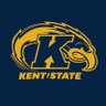 goldenherky's profile picture. university of iowa | kent state